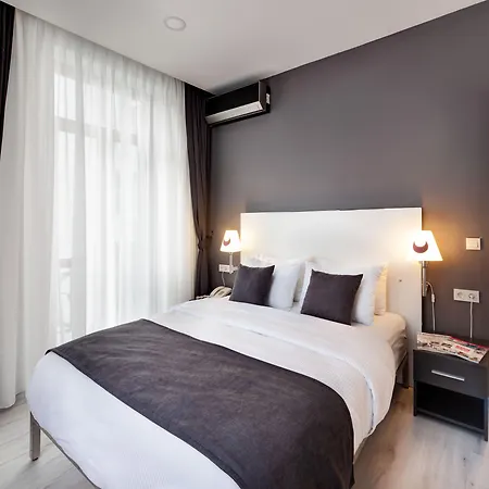 Lime Garden Hotel-3